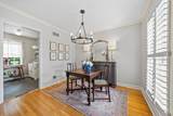 5081 Rich Rd - Photo 9