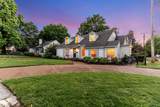 185 Alexander St - Photo 1