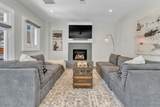 185 Alexander St - Photo 10