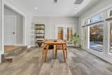 185 Alexander St - Photo 11