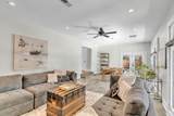 185 Alexander St - Photo 12