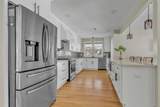 185 Alexander St - Photo 13