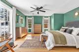 185 Alexander St - Photo 14