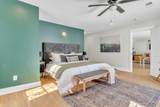 185 Alexander St - Photo 15