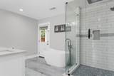 185 Alexander St - Photo 16