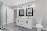 185 Alexander St - Photo 17