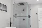 185 Alexander St - Photo 18