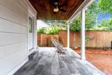 185 Alexander St - Photo 19