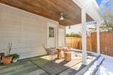 185 Alexander St - Photo 20