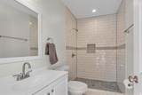 185 Alexander St - Photo 21