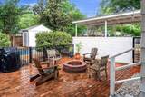 185 Alexander St - Photo 22
