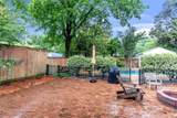 185 Alexander St - Photo 23