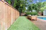 185 Alexander St - Photo 24