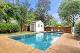 185 Alexander St - Photo 25
