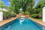185 Alexander St - Photo 26