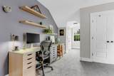 185 Alexander St - Photo 27
