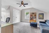 185 Alexander St - Photo 28