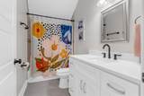 185 Alexander St - Photo 29