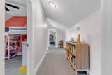 185 Alexander St - Photo 30
