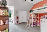 185 Alexander St - Photo 31