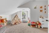 185 Alexander St - Photo 32