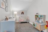 185 Alexander St - Photo 33