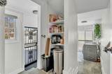 185 Alexander St - Photo 34