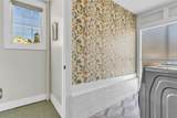 185 Alexander St - Photo 35
