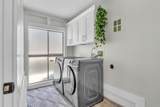 185 Alexander St - Photo 36