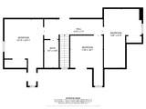 185 Alexander St - Photo 37