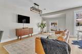 185 Alexander St - Photo 4