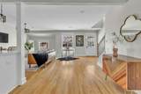 185 Alexander St - Photo 5