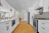 185 Alexander St - Photo 6