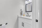 185 Alexander St - Photo 7