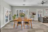 185 Alexander St - Photo 8