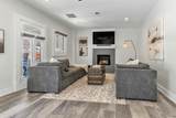 185 Alexander St - Photo 9