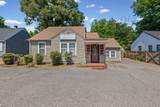 3402 Park Ave - Photo 1
