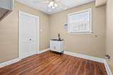 3402 Park Ave - Photo 10