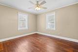 3402 Park Ave - Photo 11