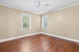 3402 Park Ave - Photo 12