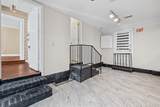 3402 Park Ave - Photo 13