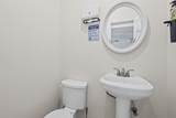 3402 Park Ave - Photo 14