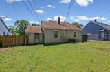 3402 Park Ave - Photo 15