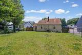 3402 Park Ave - Photo 16