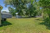 3402 Park Ave - Photo 17