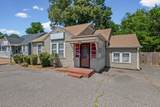 3402 Park Ave - Photo 2