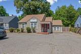 3402 Park Ave - Photo 3