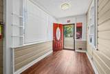 3402 Park Ave - Photo 4