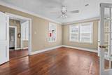 3402 Park Ave - Photo 5