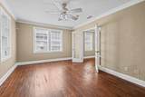 3402 Park Ave - Photo 6